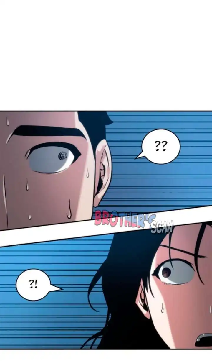 Página 69 — Lector Omnisciente Capítulo 47