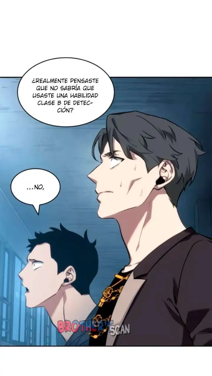 Página 77 — Lector Omnisciente Capítulo 47