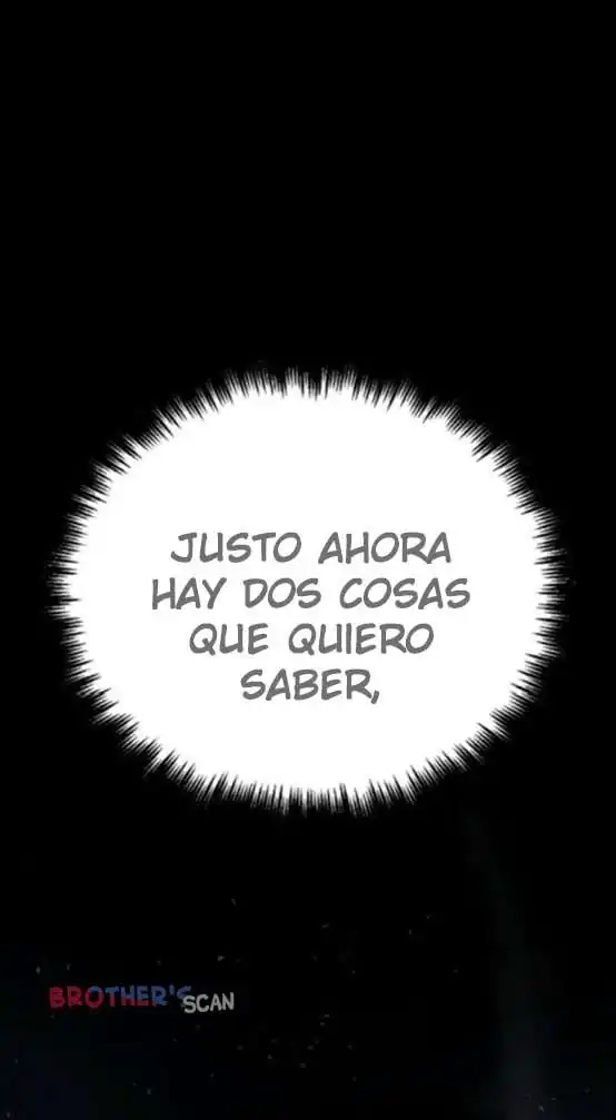 Página 3 — Lector Omnisciente Capítulo 48