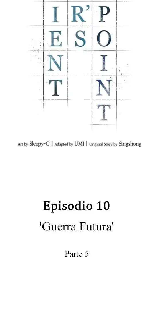 Página 24 — Lector Omnisciente Capítulo 48
