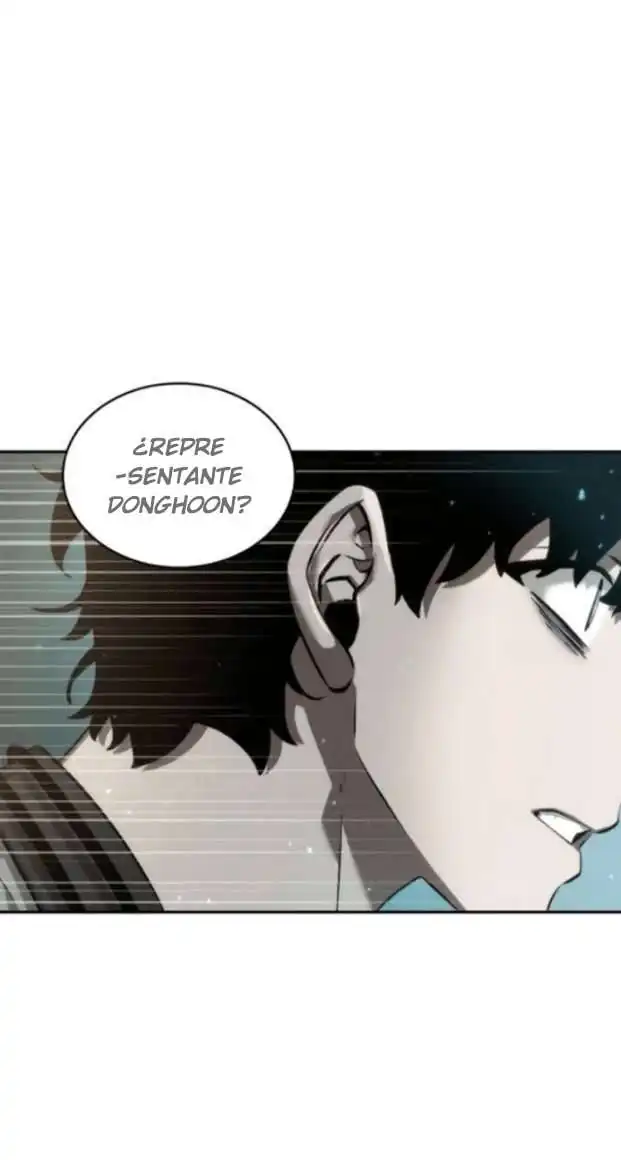 Página 35 — Lector Omnisciente Capítulo 48