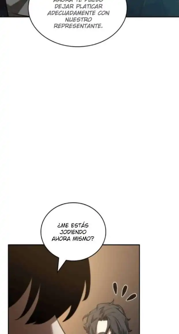 Página 39 — Lector Omnisciente Capítulo 48