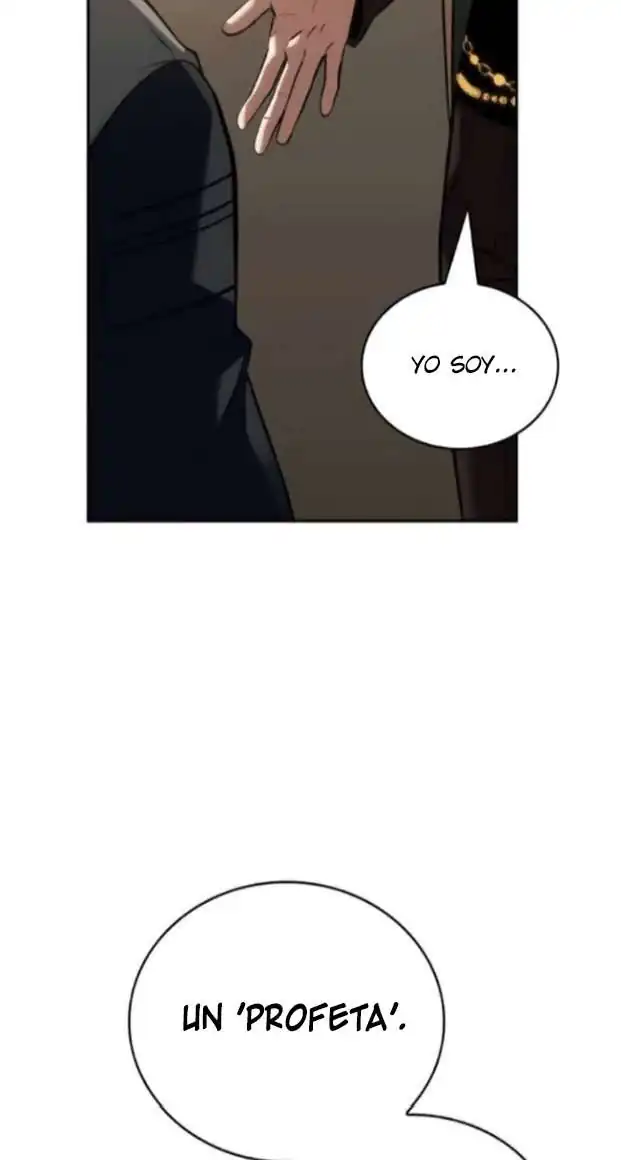 Página 45 — Lector Omnisciente Capítulo 48