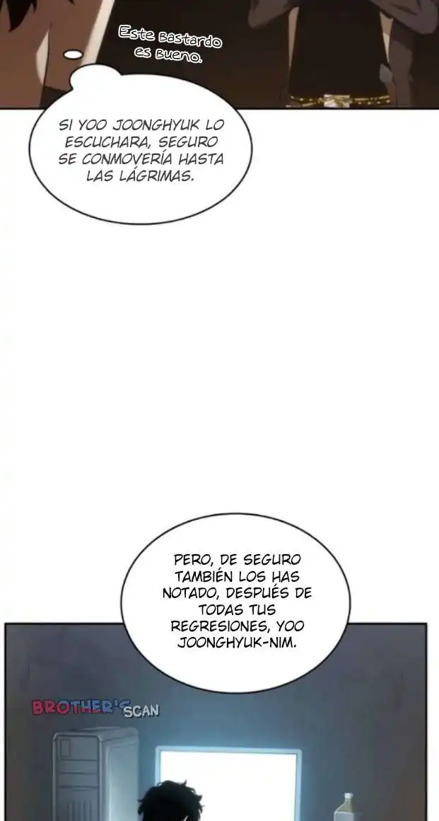 Página 52 — Lector Omnisciente Capítulo 48