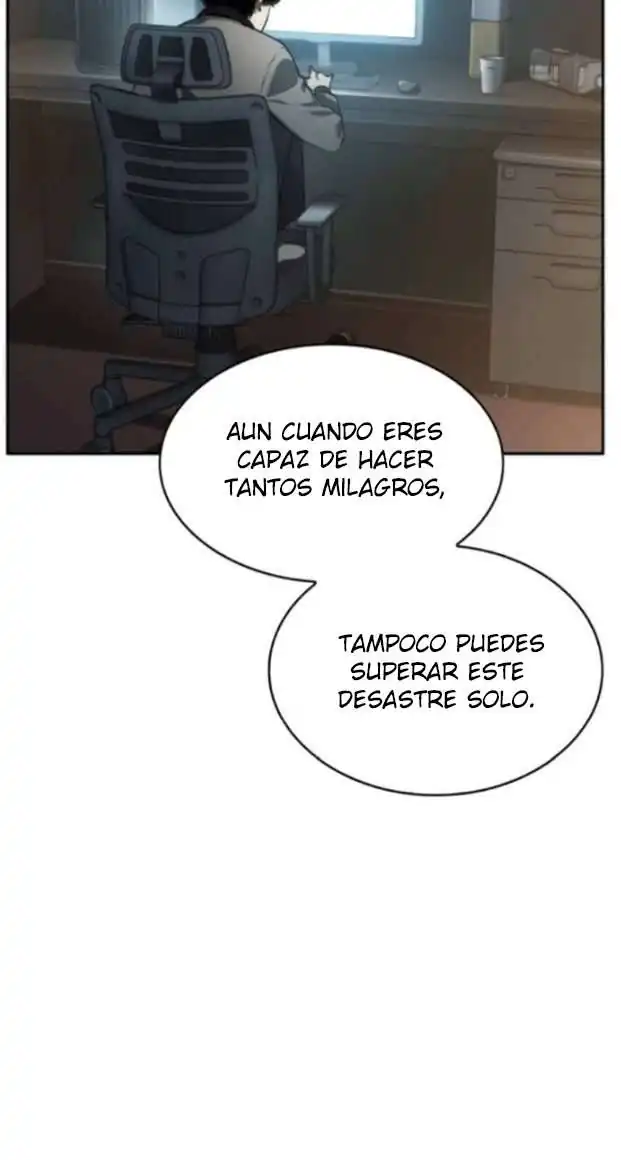 Página 53 — Lector Omnisciente Capítulo 48