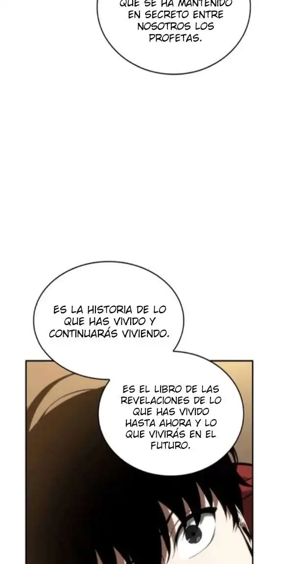 Página 56 — Lector Omnisciente Capítulo 48