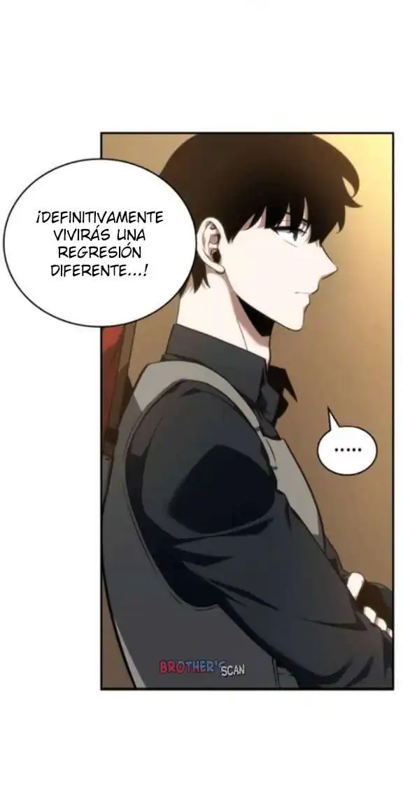Página 61 — Lector Omnisciente Capítulo 48