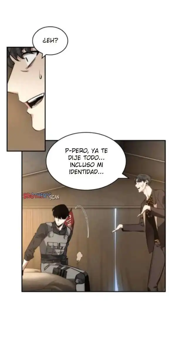 Página 76 — Lector Omnisciente Capítulo 48