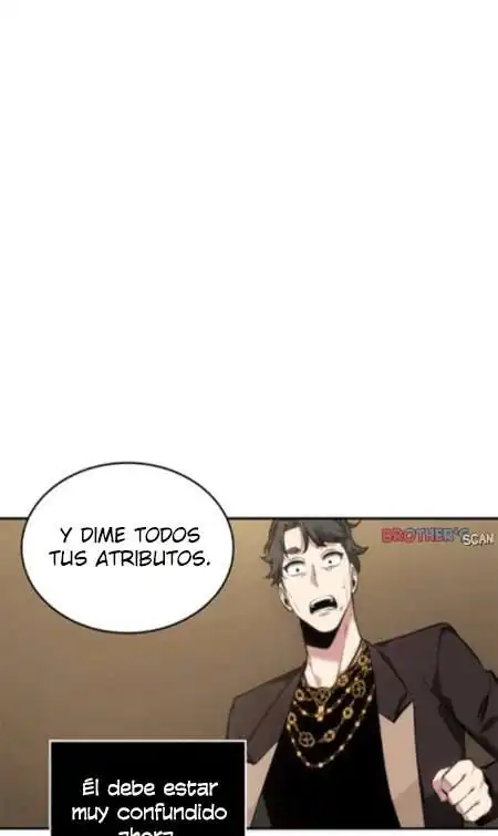 Página 80 — Lector Omnisciente Capítulo 48