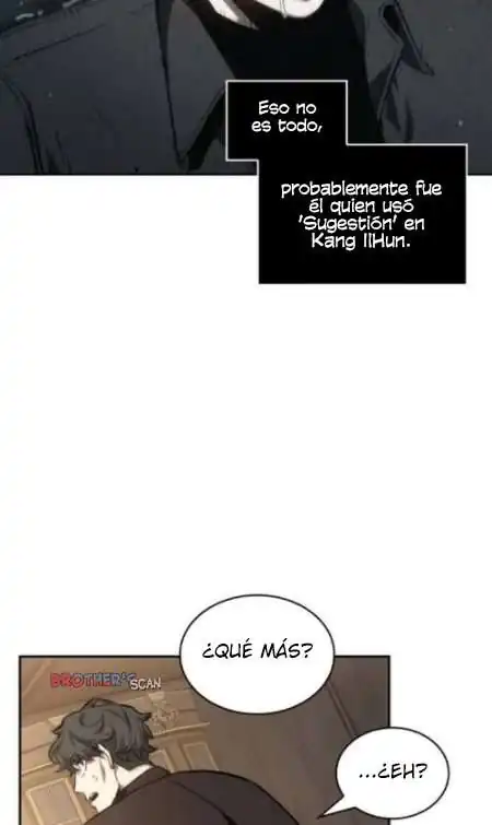 Página 85 — Lector Omnisciente Capítulo 48