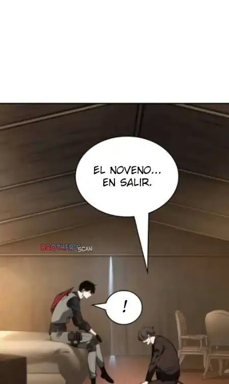 Página 88 — Lector Omnisciente Capítulo 48