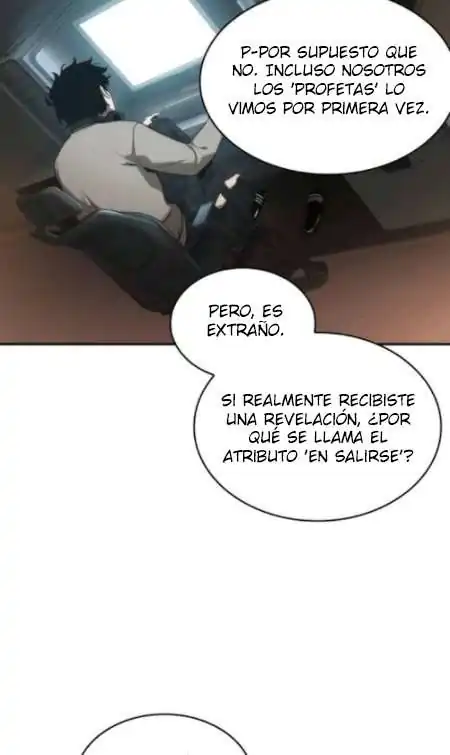 Página 90 — Lector Omnisciente Capítulo 48