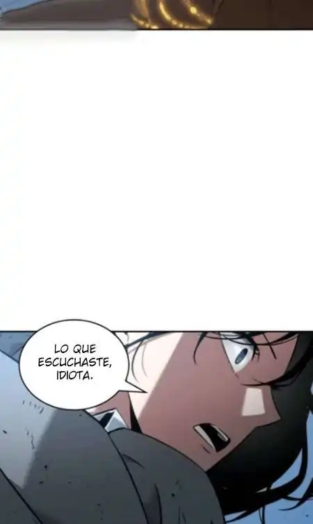 Página 102 — Lector Omnisciente Capítulo 48