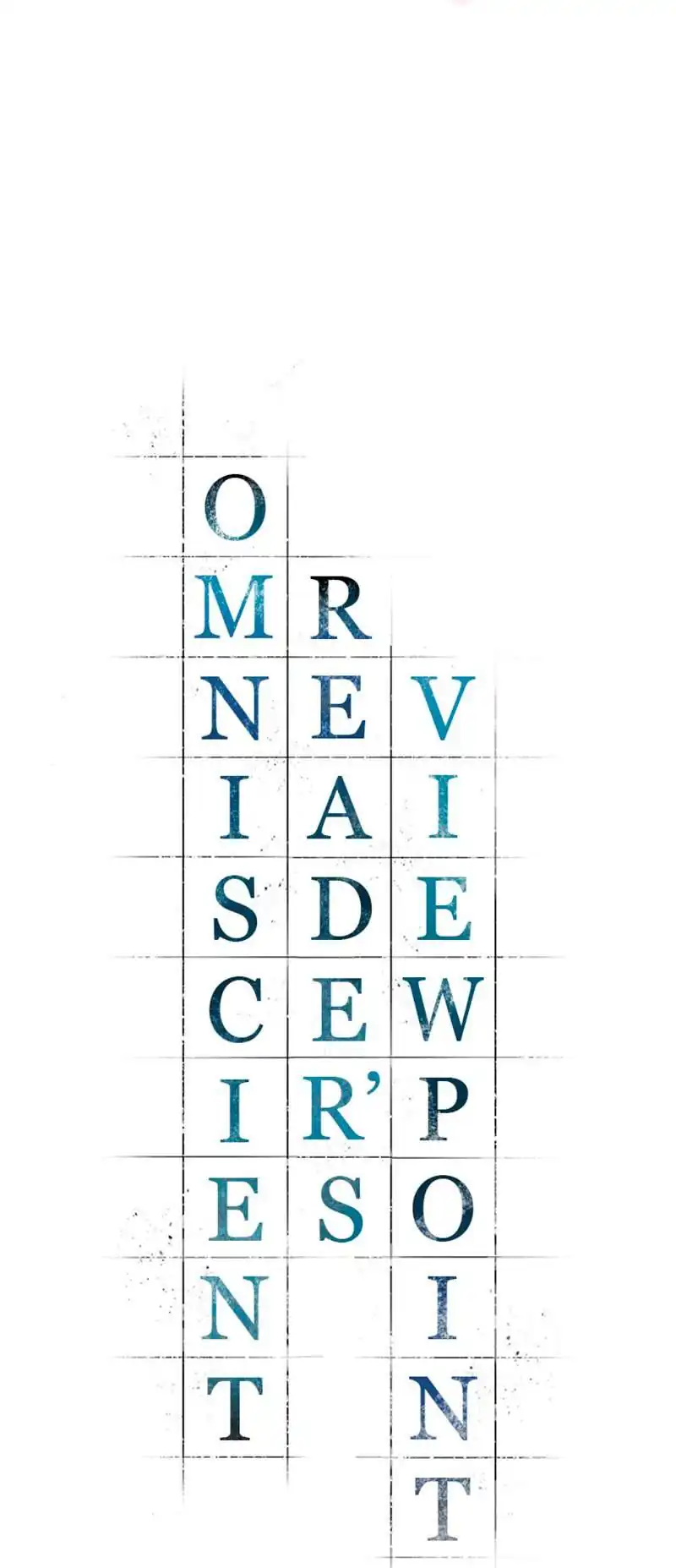 Página 5 — Lector Omnisciente Capítulo 49