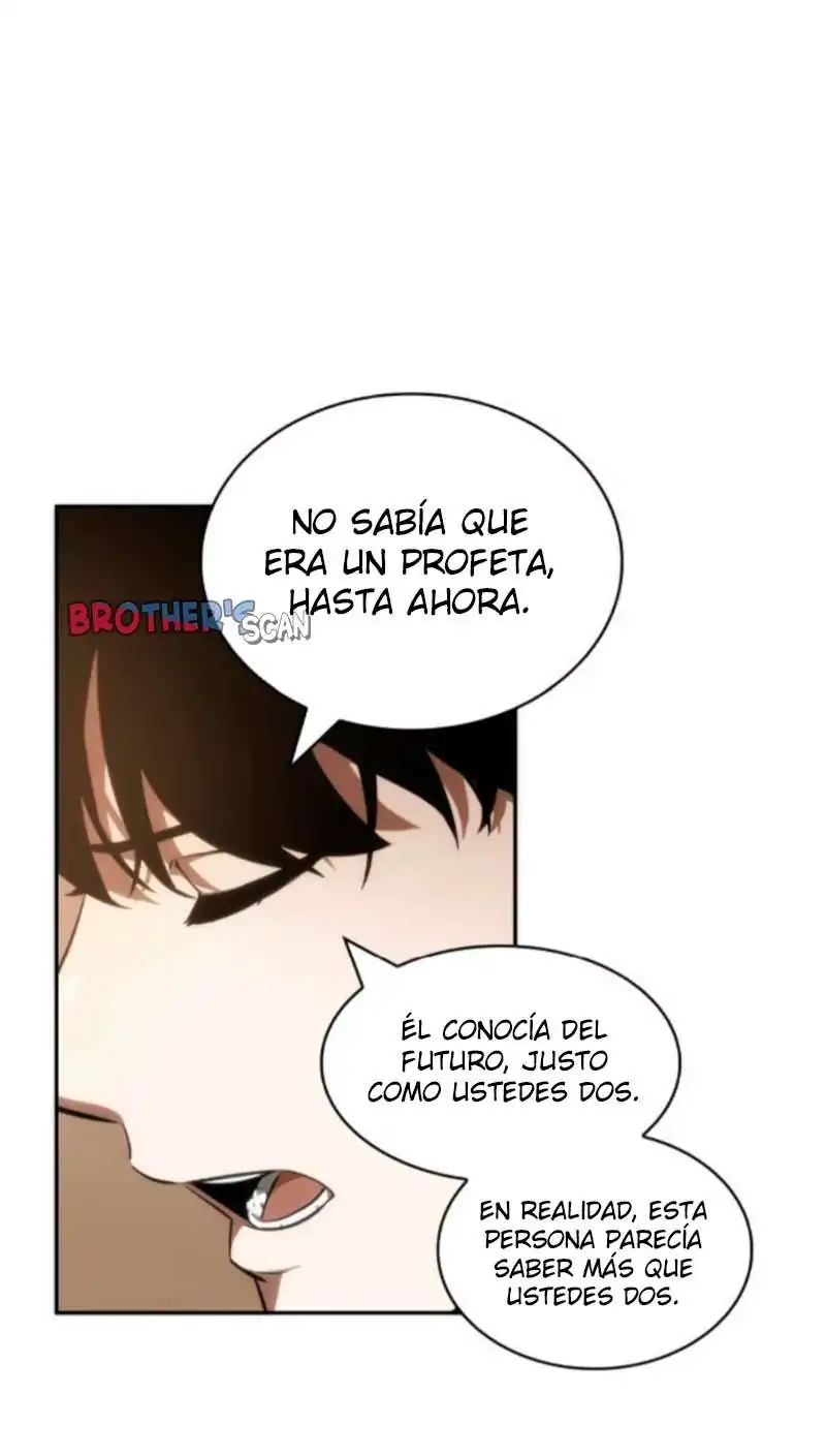 Página 42 — Lector Omnisciente Capítulo 49