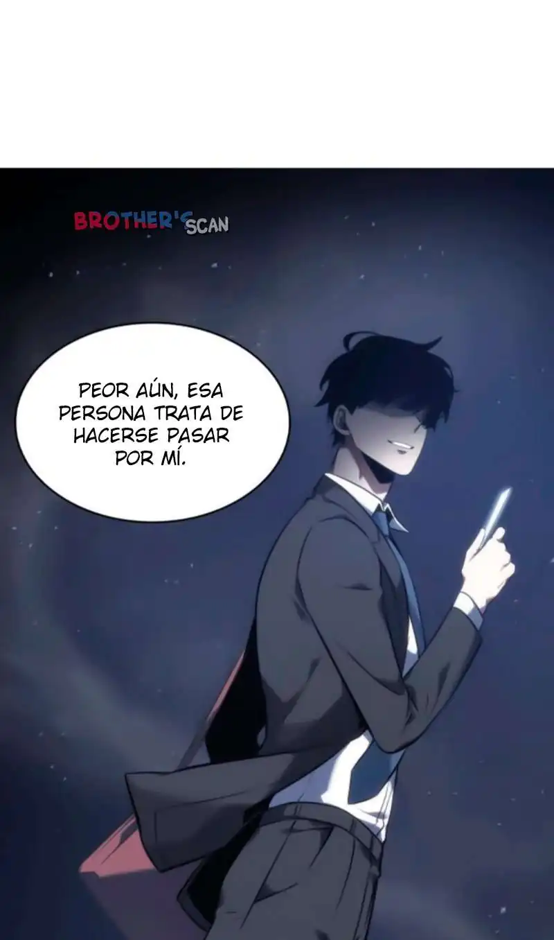 Página 44 — Lector Omnisciente Capítulo 49