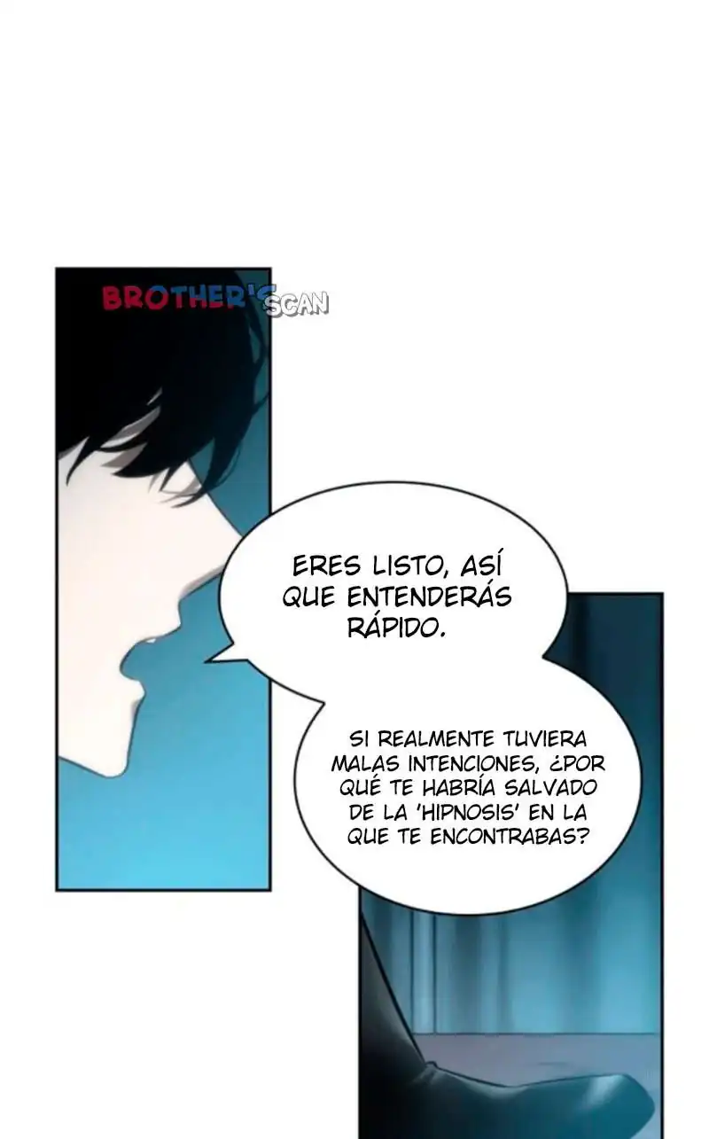 Página 90 — Lector Omnisciente Capítulo 49
