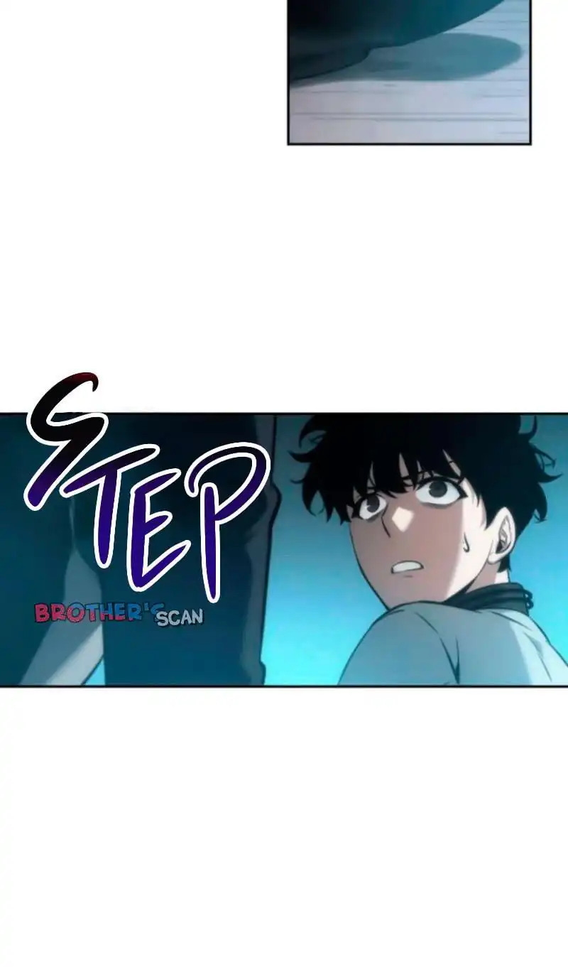 Página 91 — Lector Omnisciente Capítulo 49