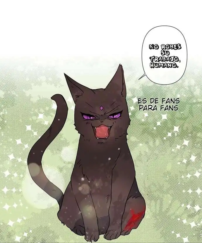 Página 96 — Lector Omnisciente Capítulo 49
