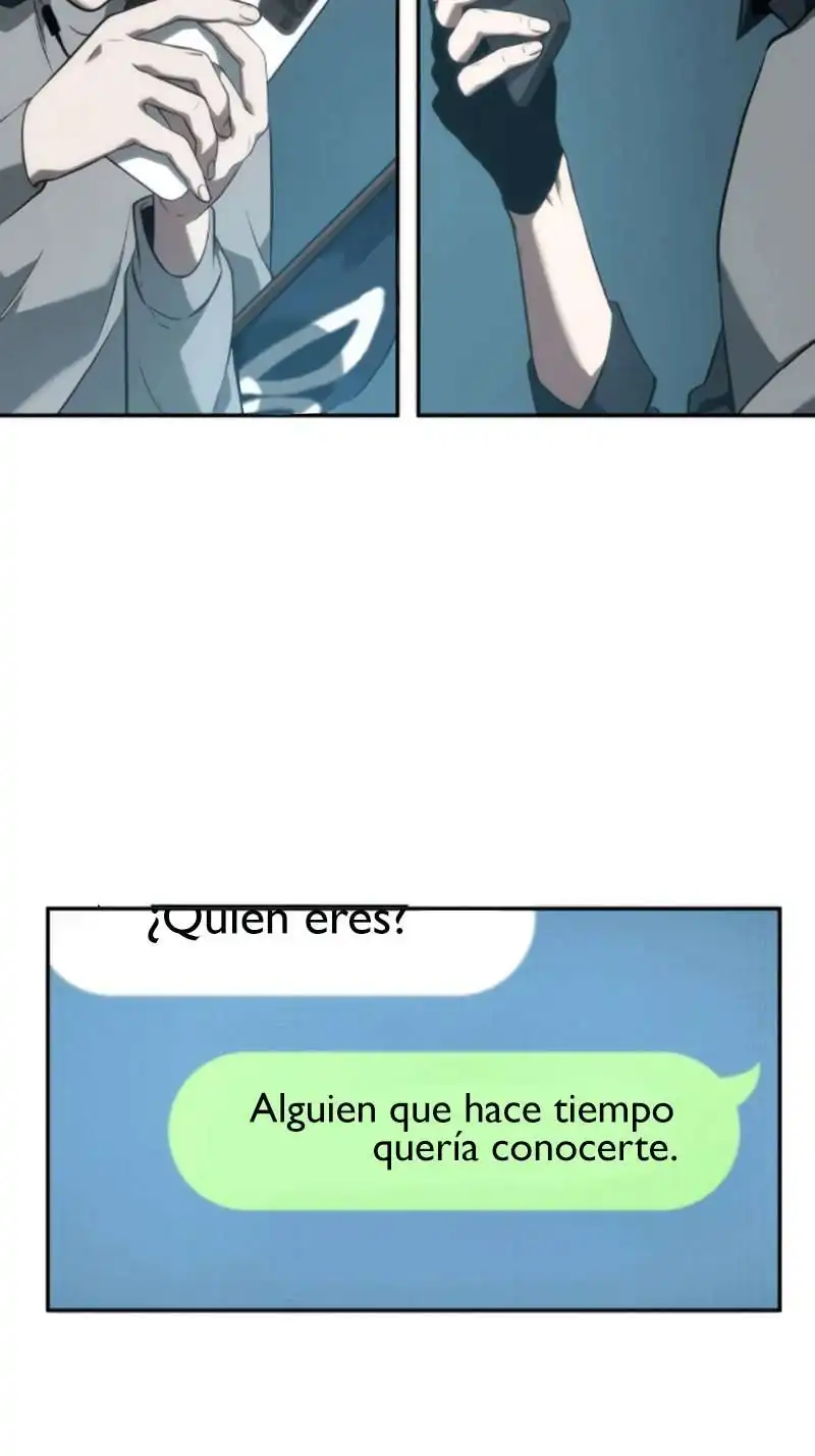 Página 17 — Lector Omnisciente Capítulo 50