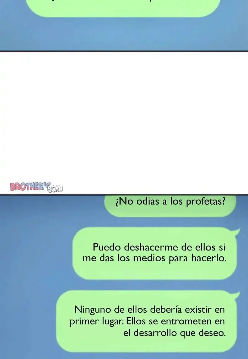 Página 26 — Lector Omnisciente Capítulo 50