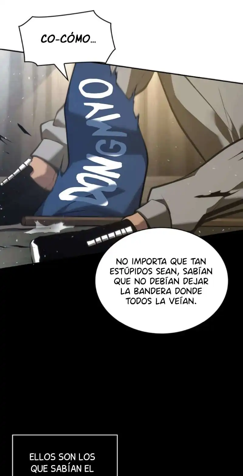 Página 44 — Lector Omnisciente Capítulo 50