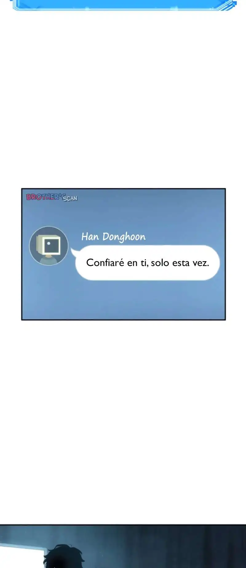 Página 76 — Lector Omnisciente Capítulo 50