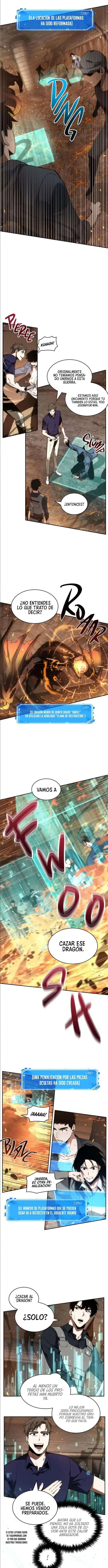 Página 7 — Lector Omnisciente Capítulo 52