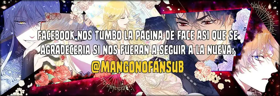 Página 17 — Lector Omnisciente Capítulo 52