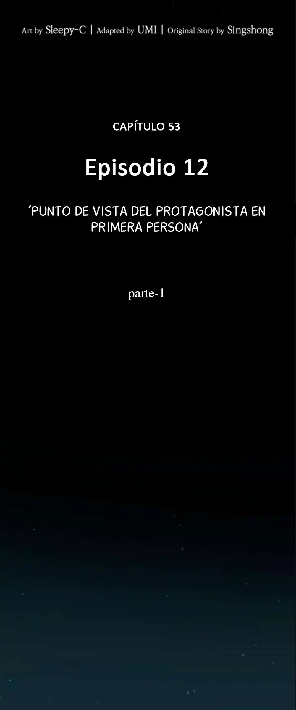 Página 4 — Lector Omnisciente Capítulo 53