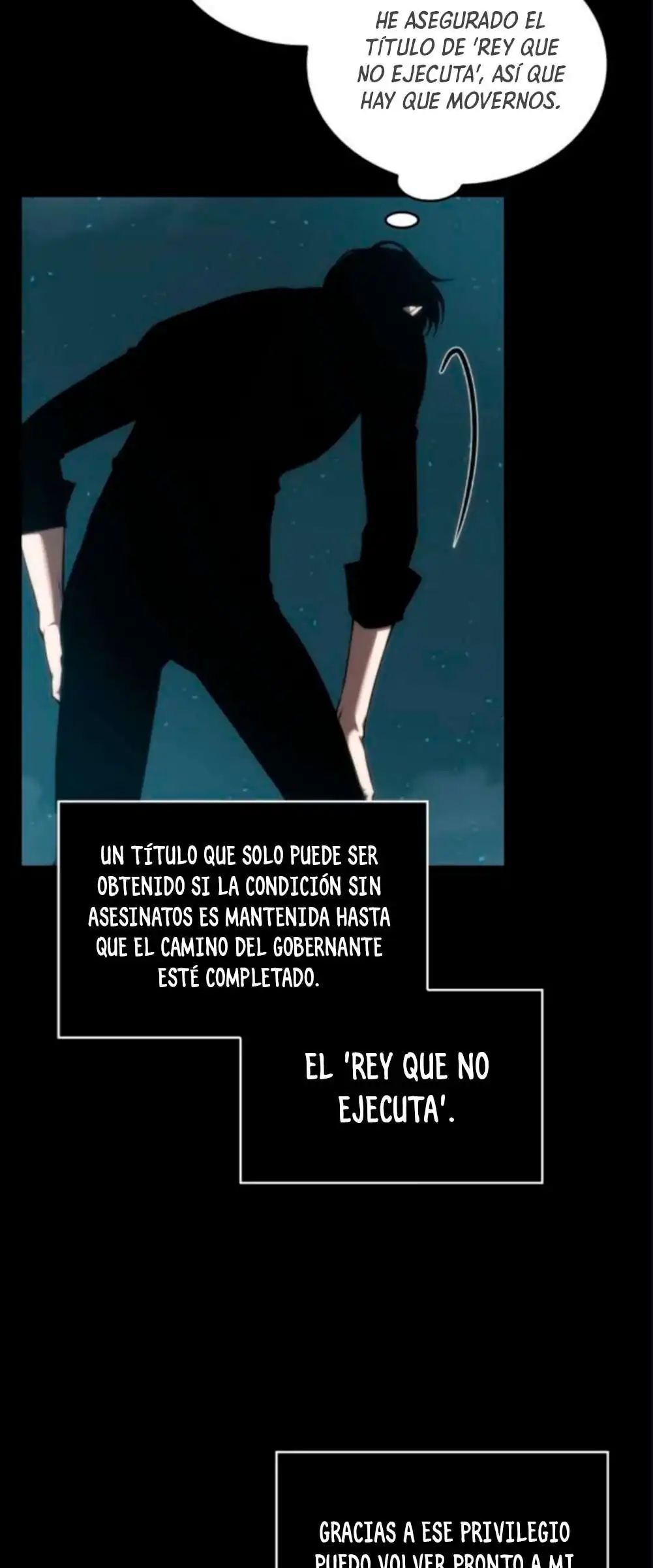 Página 8 — Lector Omnisciente Capítulo 53