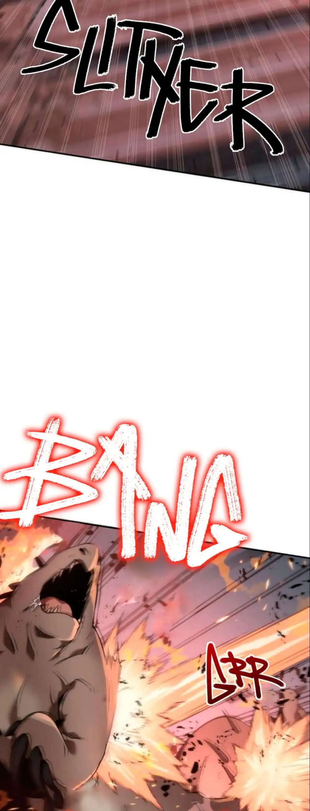 Página 26 — Lector Omnisciente Capítulo 53
