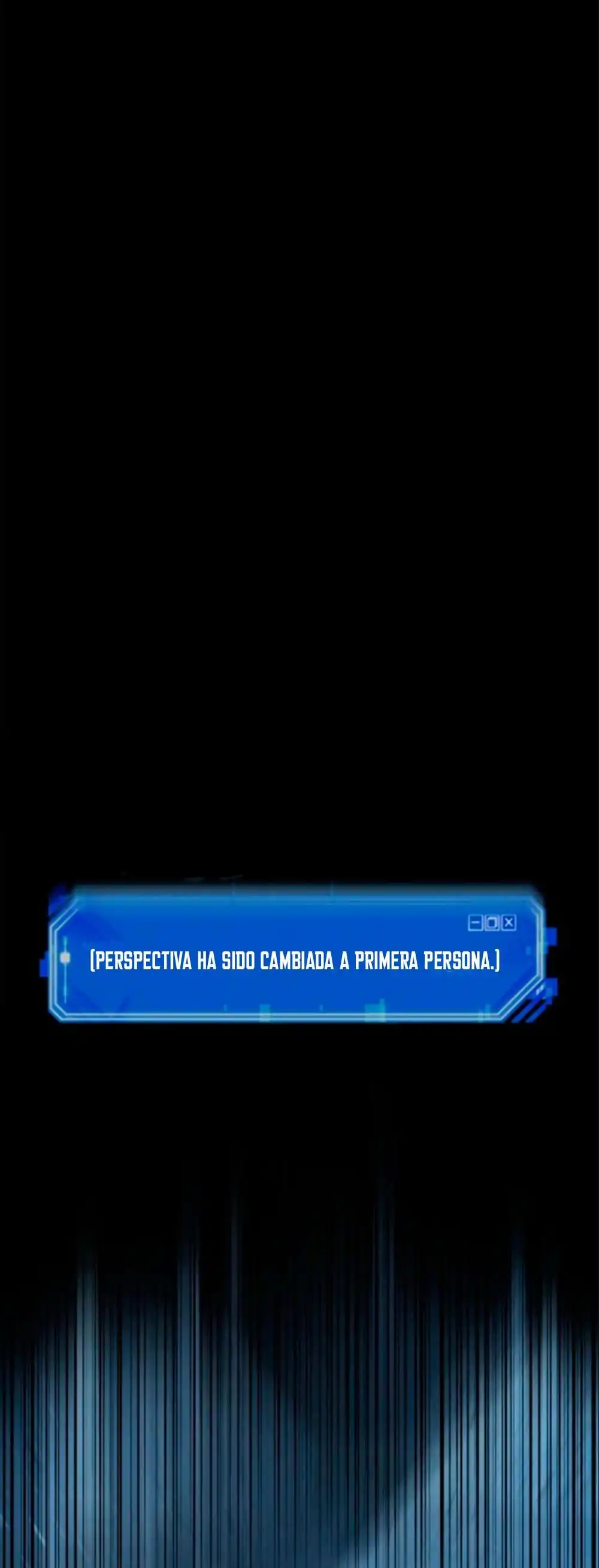 Página 66 — Lector Omnisciente Capítulo 53