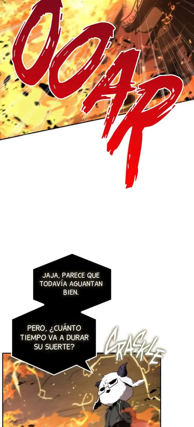 Página 32 — Lector Omnisciente Capítulo 54