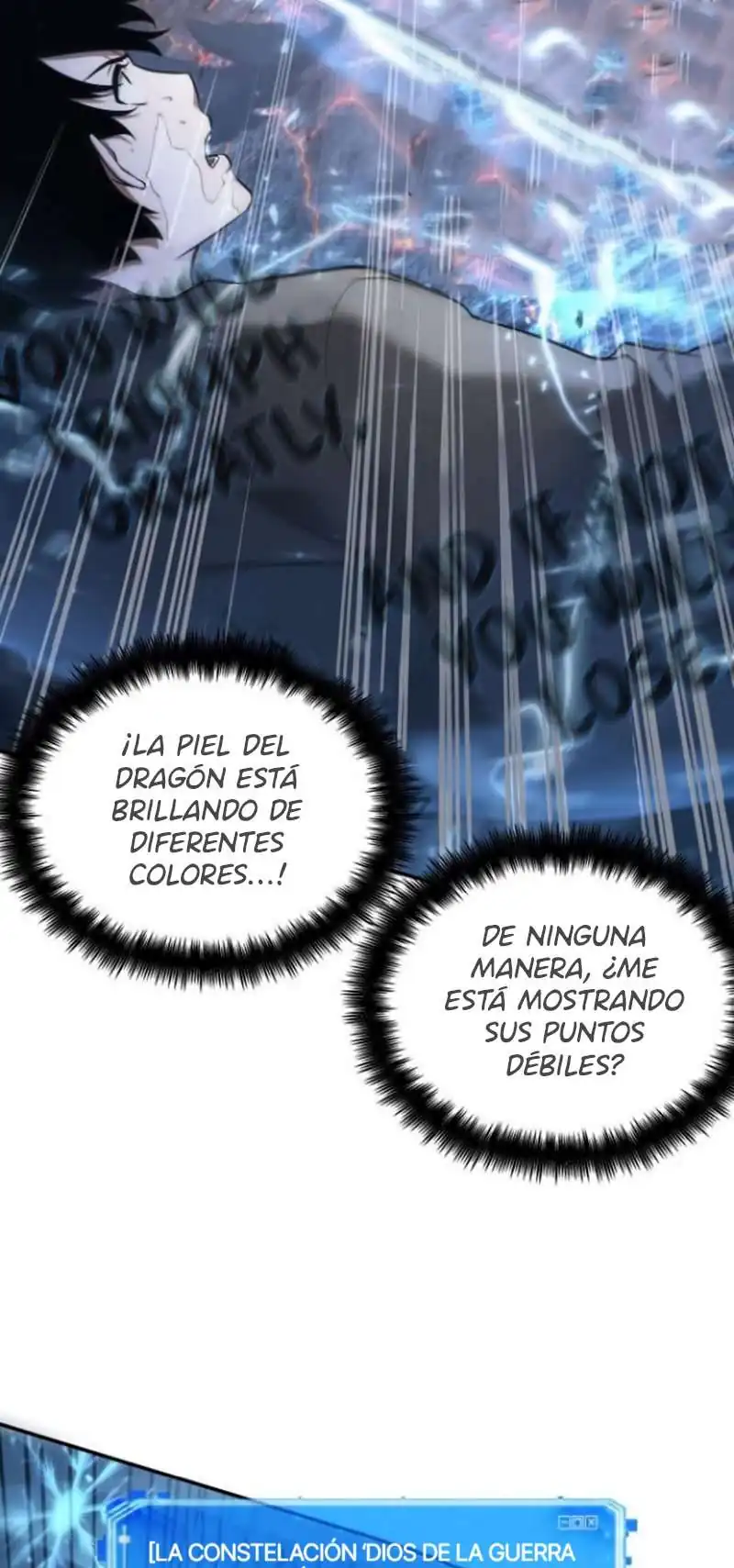 Página 68 — Lector Omnisciente Capítulo 54