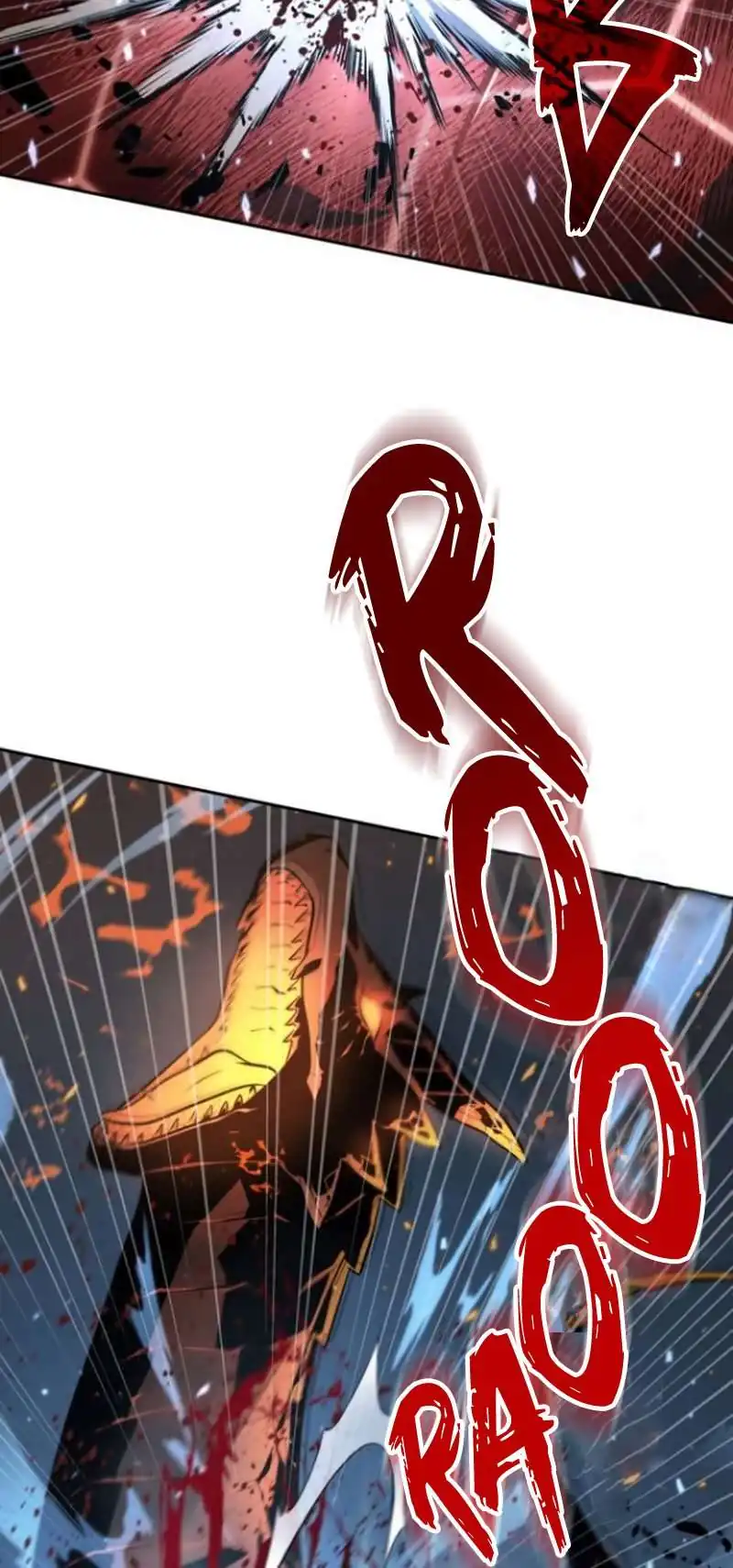 Página 72 — Lector Omnisciente Capítulo 54