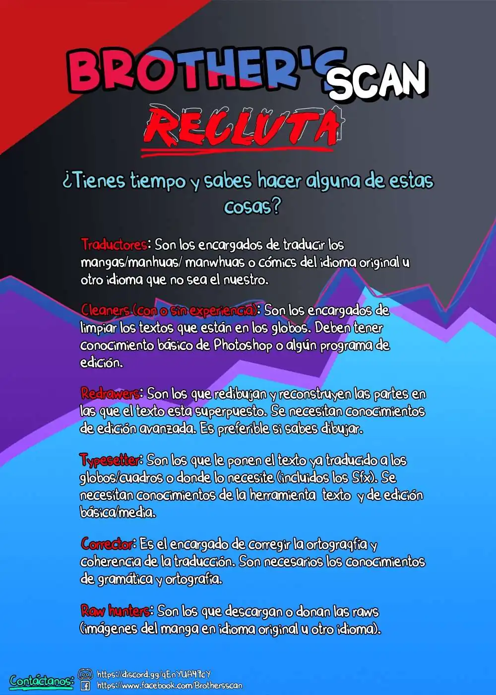 Página 95 — Lector Omnisciente Capítulo 62