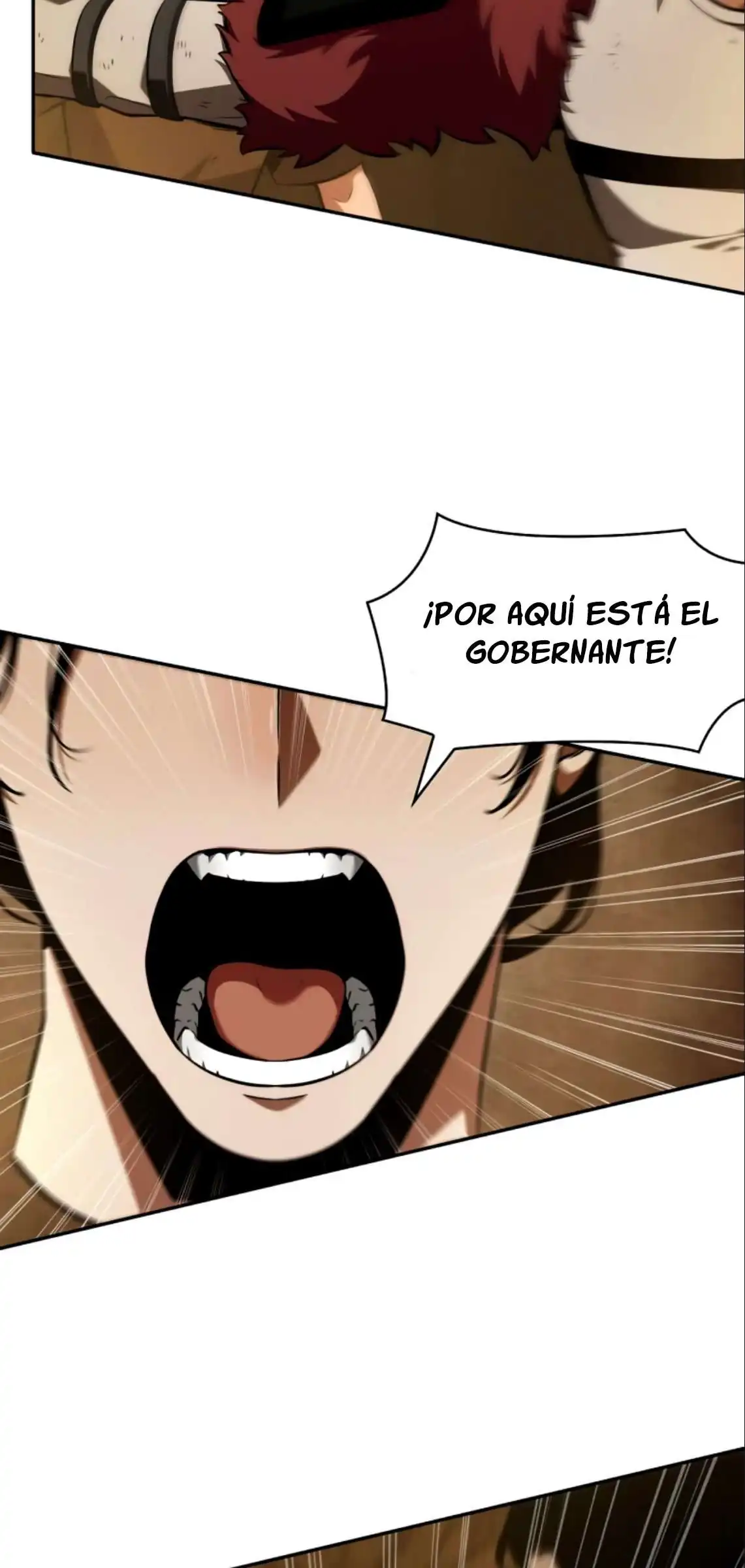 Página 43 — Lector Omnisciente Capítulo 63
