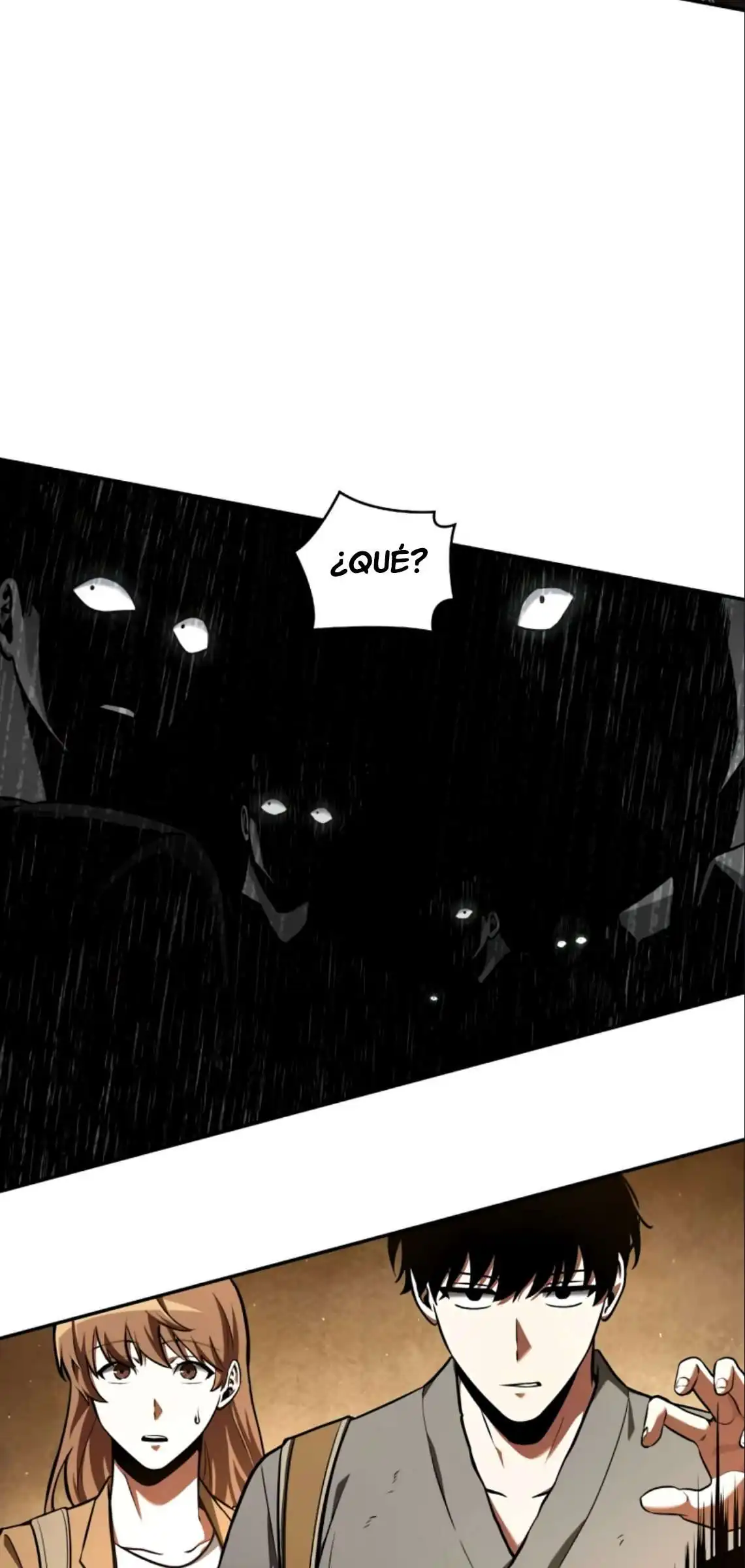 Página 45 — Lector Omnisciente Capítulo 63