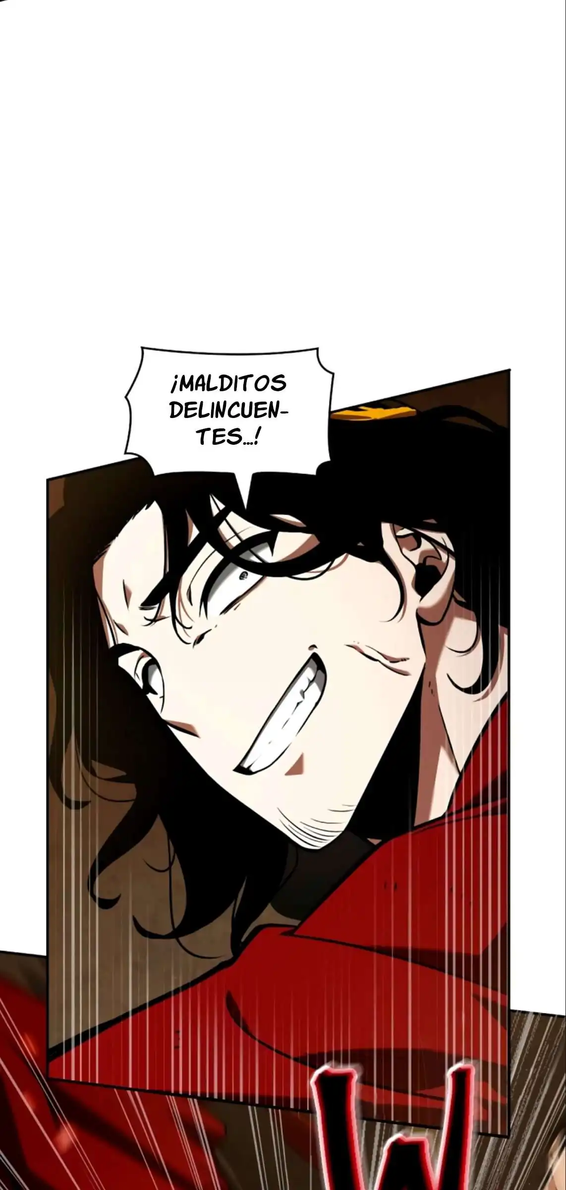 Página 53 — Lector Omnisciente Capítulo 63