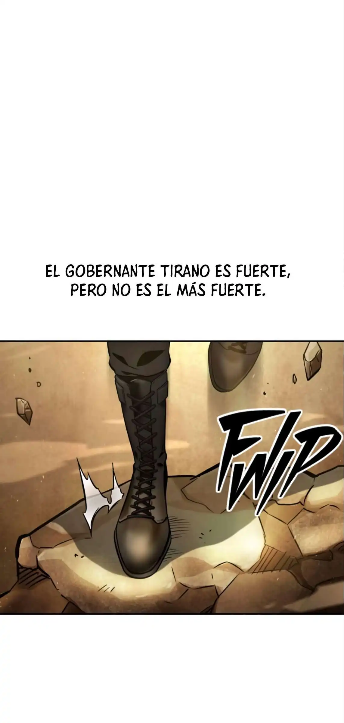 Página 90 — Lector Omnisciente Capítulo 63