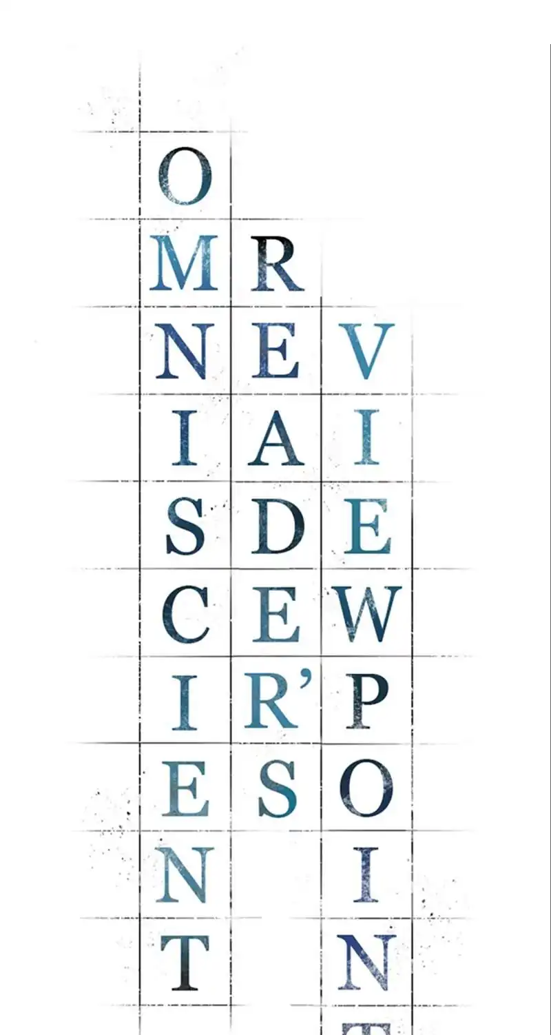 Página 16 — Lector Omnisciente Capítulo 65
