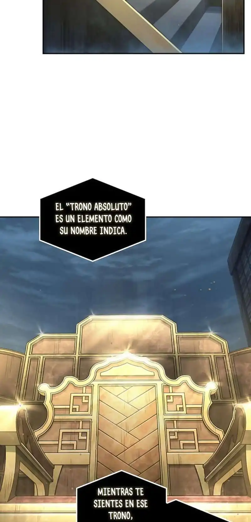 Página 34 — Lector Omnisciente Capítulo 65