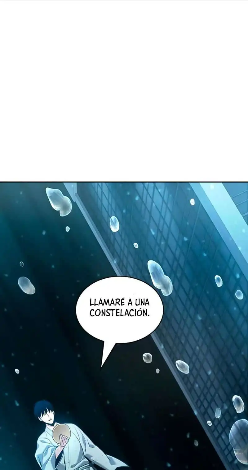 Página 3 — Lector Omnisciente Capítulo 66