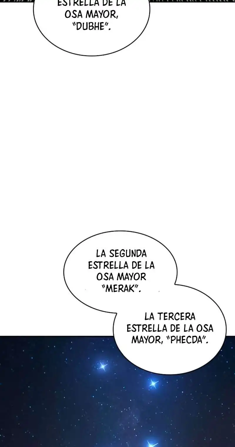 Página 8 — Lector Omnisciente Capítulo 66