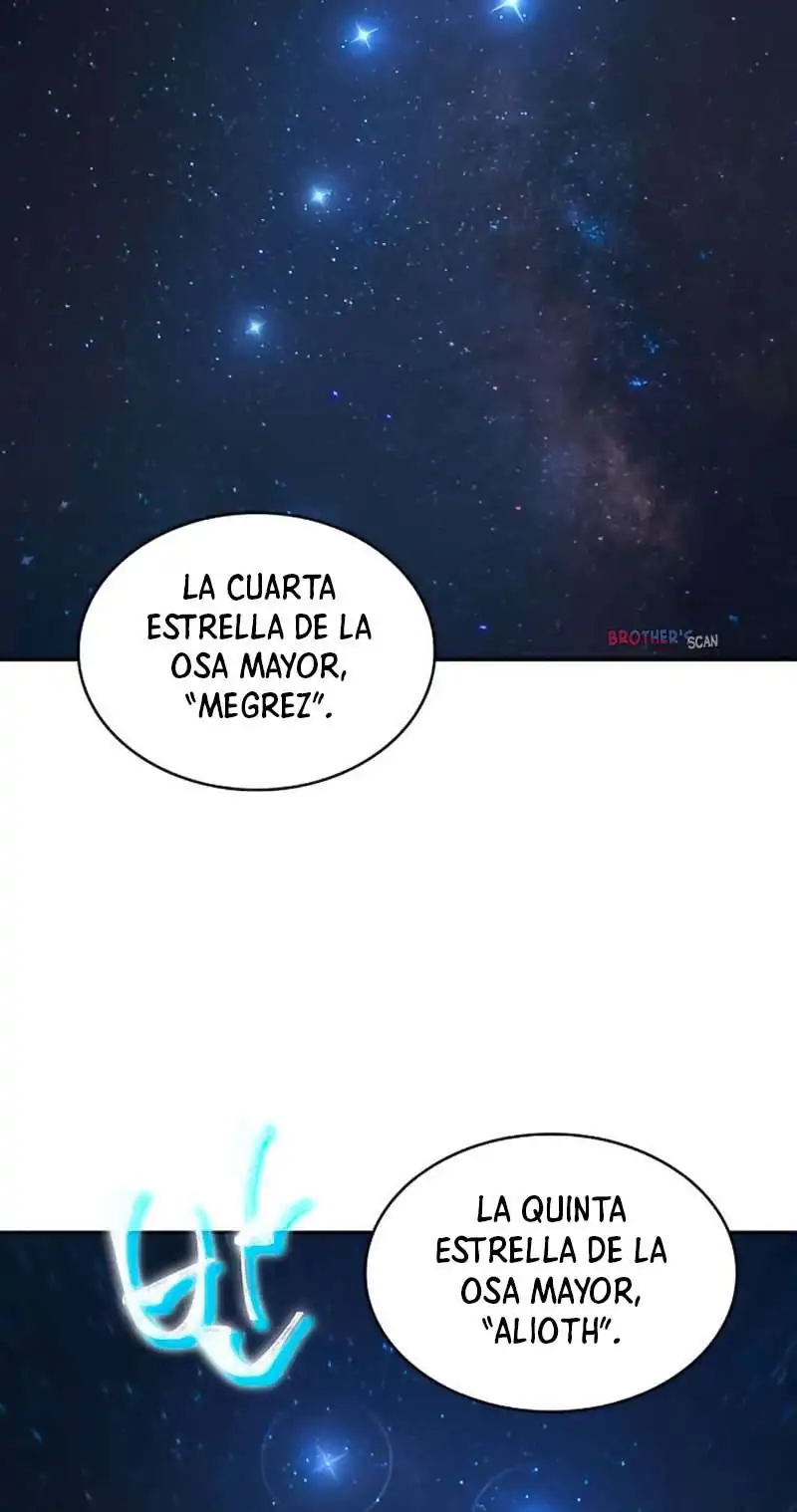 Página 9 — Lector Omnisciente Capítulo 66