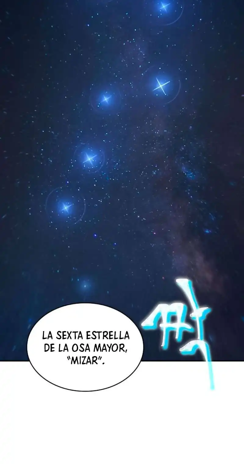 Página 10 — Lector Omnisciente Capítulo 66