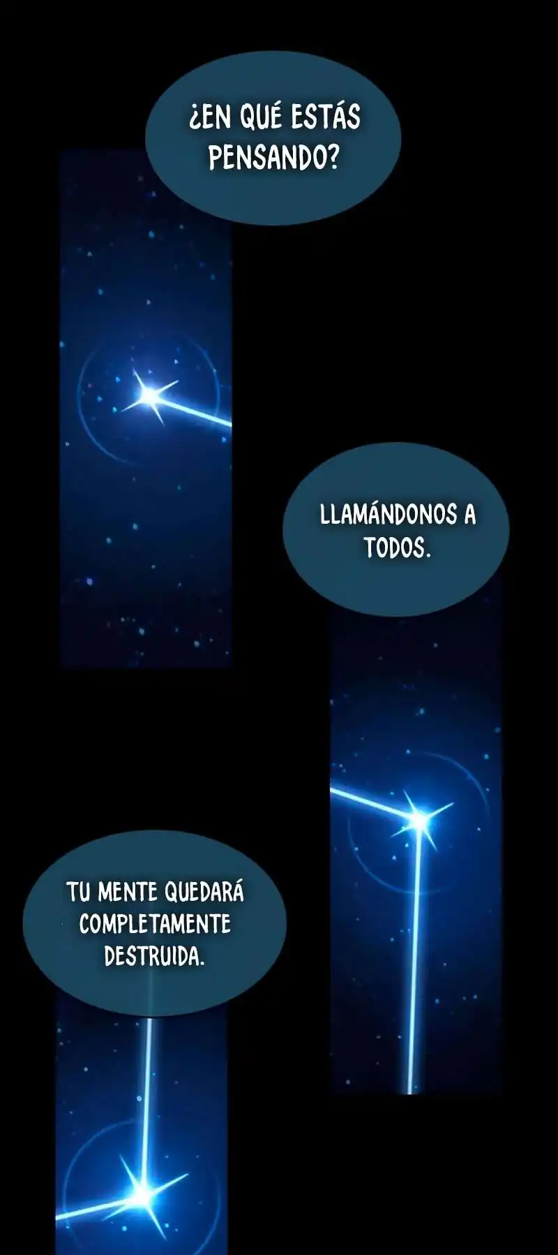 Página 13 — Lector Omnisciente Capítulo 66