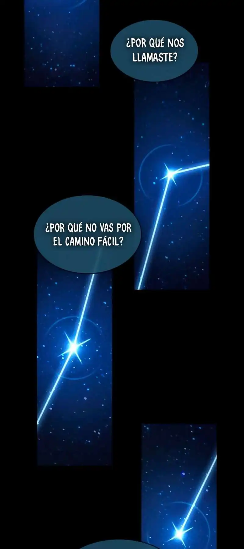 Página 14 — Lector Omnisciente Capítulo 66