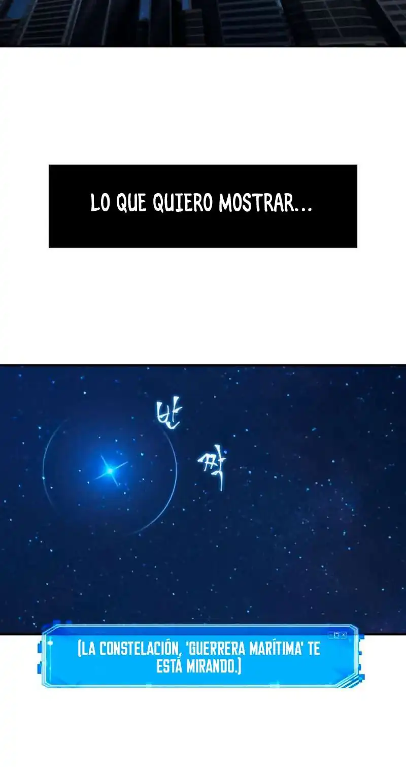 Página 54 — Lector Omnisciente Capítulo 66